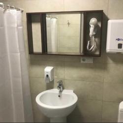 Фото Отель Scary Hostel (Скари)