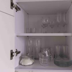 Фото Апартаменты Apart-Deluxe Легенды моря на улице Суздальская