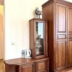 Империал 2011 — e9196b3f7015da7df3266b51c25d6564