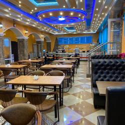 Фото Отель Камела