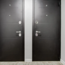 Фото Отель Home Like (Хоум Лайк) на улице Рябиновая 3