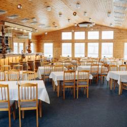 Фото Спа-отель Дворцы