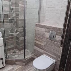 Фото Апартаменты на улице Эстонская 37к7
