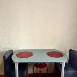 Фото Апартаменты на улице Карла Маркса 40