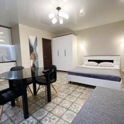 Фото Отель Гостевой Дом Родниковый