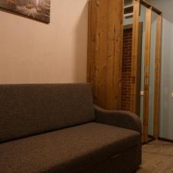 Фото Отель A-Rooms (а-румс)