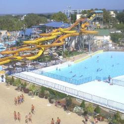 Фото Отель Евразия