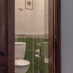 Фото Отель VolgaRooms (ВолгаРумс) на проспекте Мира