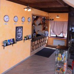 Фото Отель Hemingway (Хемингуэй)