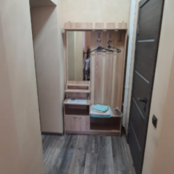 Фото Отель Семья