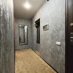Атмосфера Кропоткин на Кропоткинской — e9202d67410f49ccff5be449e6f388cb