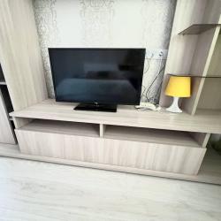 Фото Апартаменты на улице Дзержинского 10