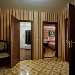 Фото Отель Гранд