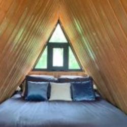 Фото Отель На Краю Земли