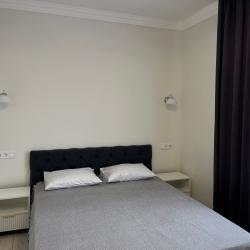 Фото Отель Жуван Дом