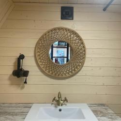 Коттедж стандарт№4