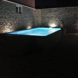 Hotel AQUA (Отель Аква) — e921e544c522a3c567e8bc8d6232f095