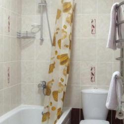 Фото Отель Таир