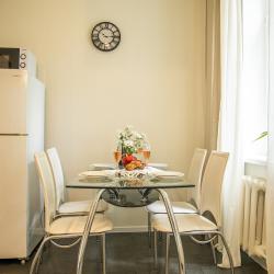фото 14 LovelyHome 39 (ЛавлиХоум 39) на улице Комсомольская 77А