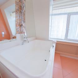 Европа (бывш. Немецкий Дворик) — e92258ec3b736b5cbf6bf831d3ffd7fc