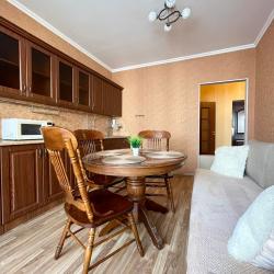 фото 2 Rooms Apartments (Румс Апартментс) на улице Нежнова