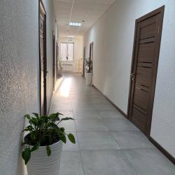 Фото Отель Легенда