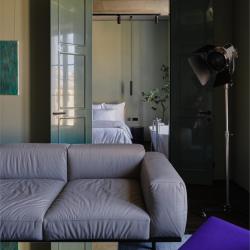 Residence #15 by Choice