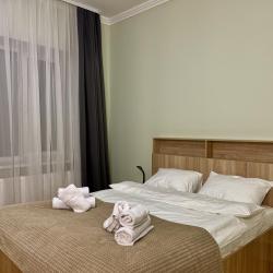 Фото Отель Невский