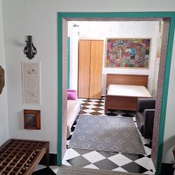 Фото Отель Арена