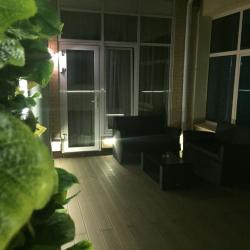 Фото Отель Гостиничный комплекс Купеческий двор