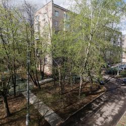 фото 2 ArendaGrad (АрендаГрад) на проспекте Ленинградский 33к7