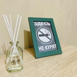 Фото Апартаменты у Аквапарка на проезде Солнечный