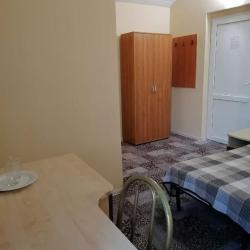 Фото Отель София Rooms (София Румс)