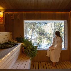 Фото Mairi Park Hotel (Майри Парк Отель)