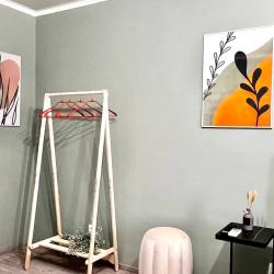 Фото Апартаменты на улице Индустриальная