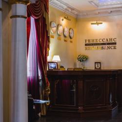 Ренессанс — e9274043d8fb5aa9d8f401b3872a717c