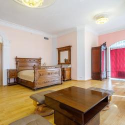 Фото Отель Креатово