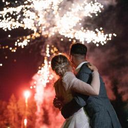 Фото Отель Лафер Ренессанс