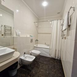 Фото Отель Империал