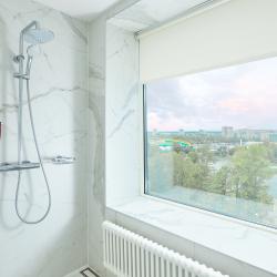 Park Inn by Radisson Odintsovo (Парк Инн Рэдиссон Одинцово) — e928d167cfaba8a4a39bea463518a6a2