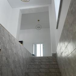 Фото Отель Куба