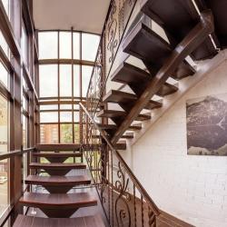 Фото Отель АурА Акварель