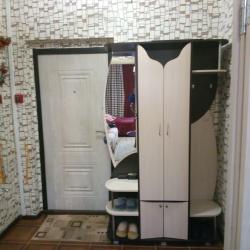 Фото Апартаменты на улице Струве 9 корп. 1