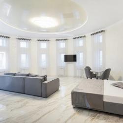 Фото Отель ИНТЕР