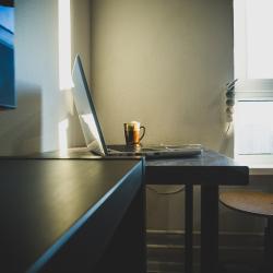 Фото ElenaSweetHome апартаменты на Цимлянской рядом с ТЦ и Садовод