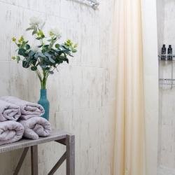 Фото Апартаменты на улице Согласия 1 корпус 3