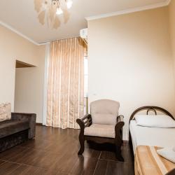 Фото Отель Dream house (Дрим Хаус)