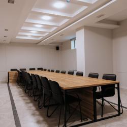 Фото Отель Aisha Hotel (Аиша)