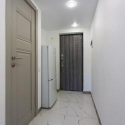 Апартаменты стандарт