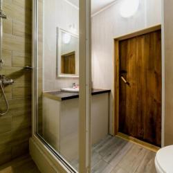 Фото Отель Медведь